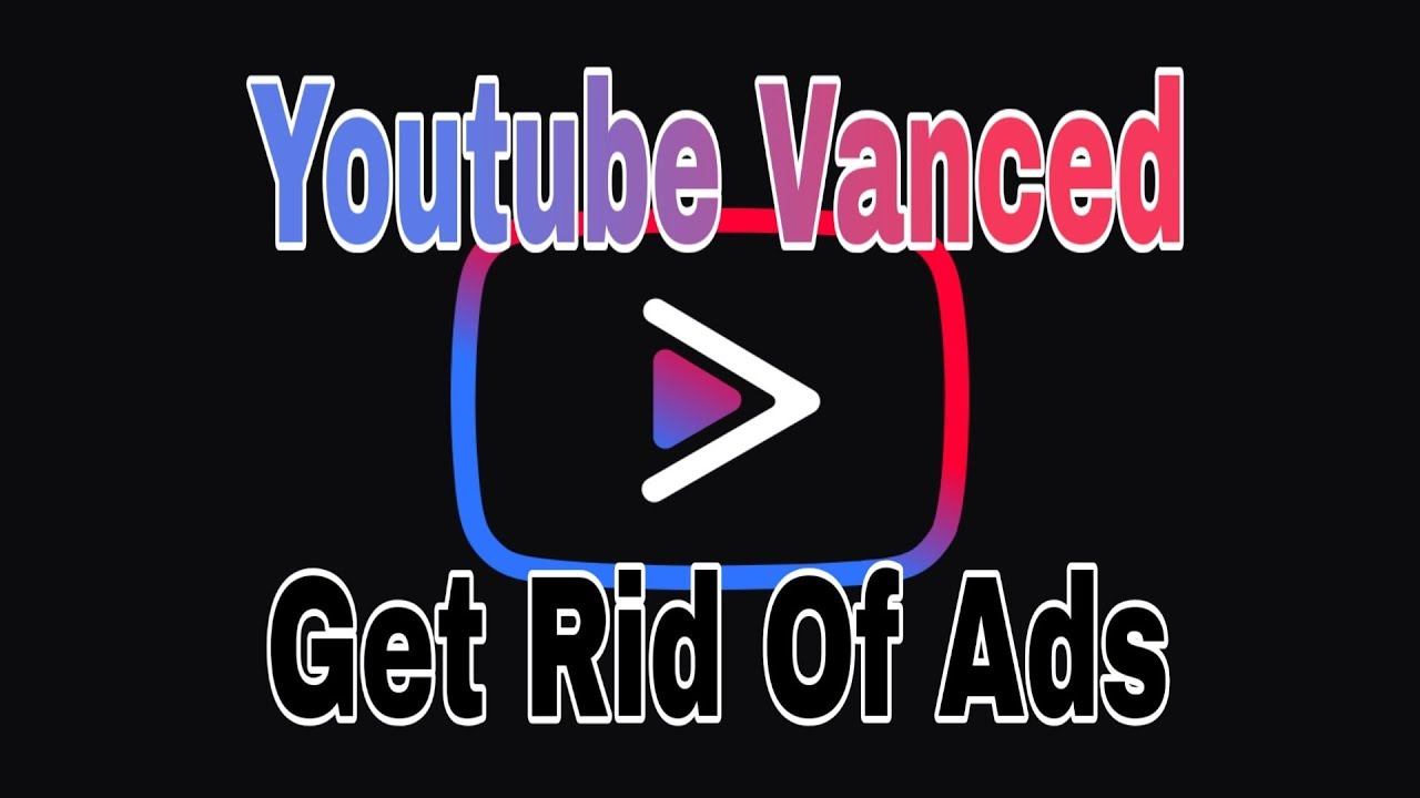 Youtube Vanced Free Apk смотреть онлайн