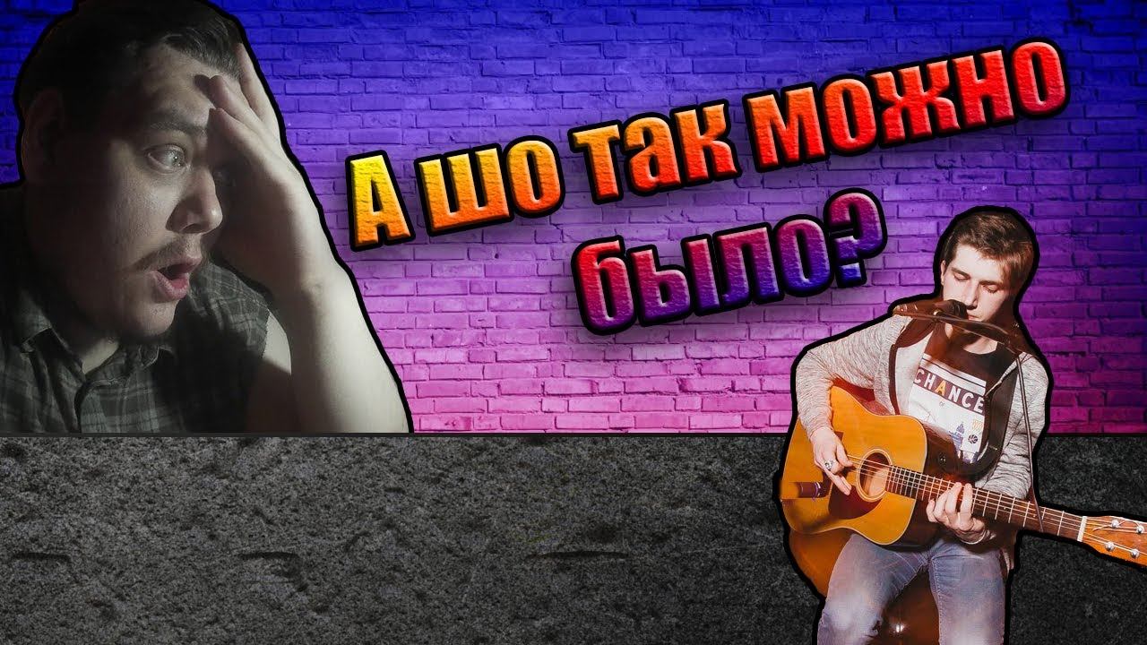 ДЦП Влог №12: Как дцпшник на концерт ходил. Специально для сообщества Саратов.Отдохнем! смотреть онлайн