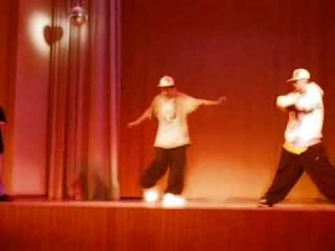 WDC выступление смотреть онлайн