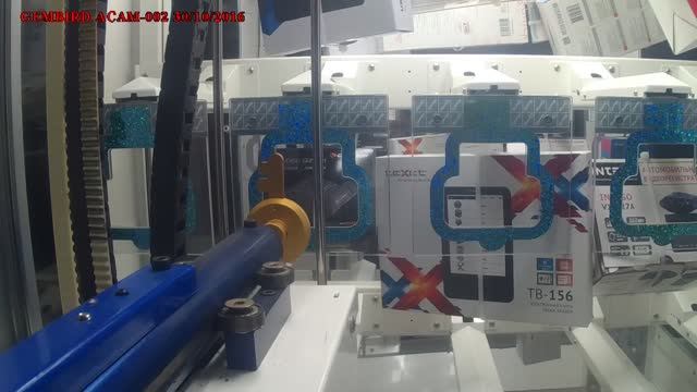 Хороший выигрыш в Кей Мастер! Выиграл Бинокль! смотреть онлайн