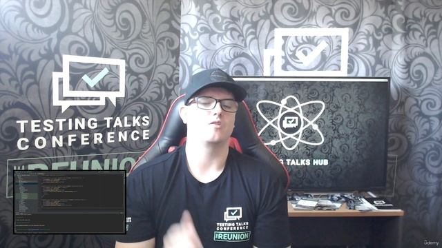 187 - Promotion смотреть онлайн