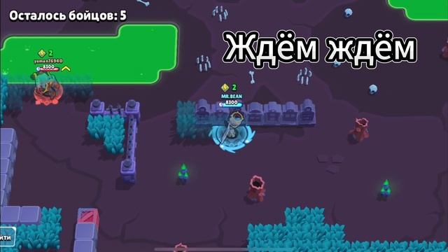 Ласт катка до макс. ранга на Эдгаре смотреть онлайн