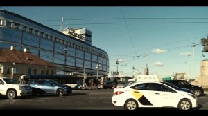 Народный Архитектор .Владимир  Попов