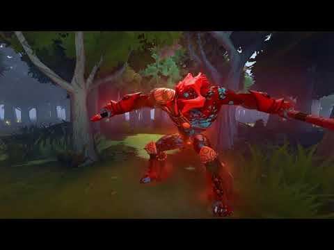 Huskar New Model смотреть онлайн