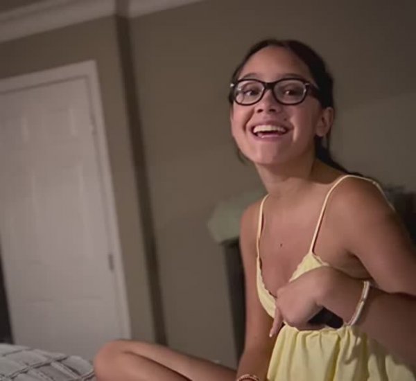 Practice with purpose!   #WhitneyHouston #HisEyeIsOnTheSparrow #StudyingTheBest #praisingGod