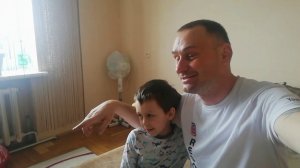 Разбераем Телевизор Toshiba 50 на карантине