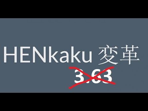 PS Vita 3.63 Henkaku - Myth or Real? смотреть онлайн