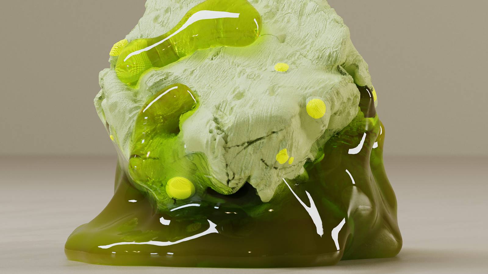 17_Fracture_Design