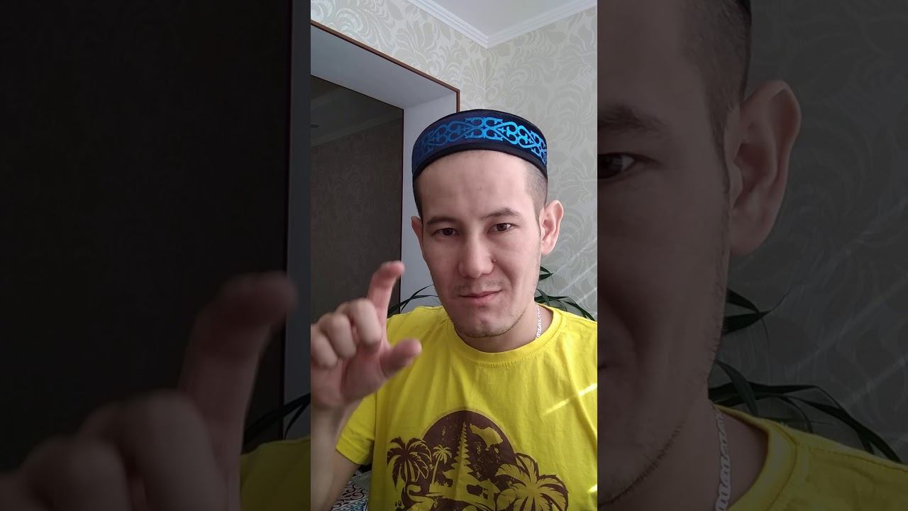 Кайдзен жоспарлау. Канбан тақтасы. смотреть онлайн