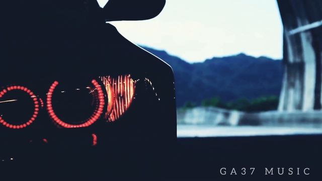 Клип Roberto Kan Rich box (Remix)(клип от группы GA37MUSIC ) смотреть онлайн