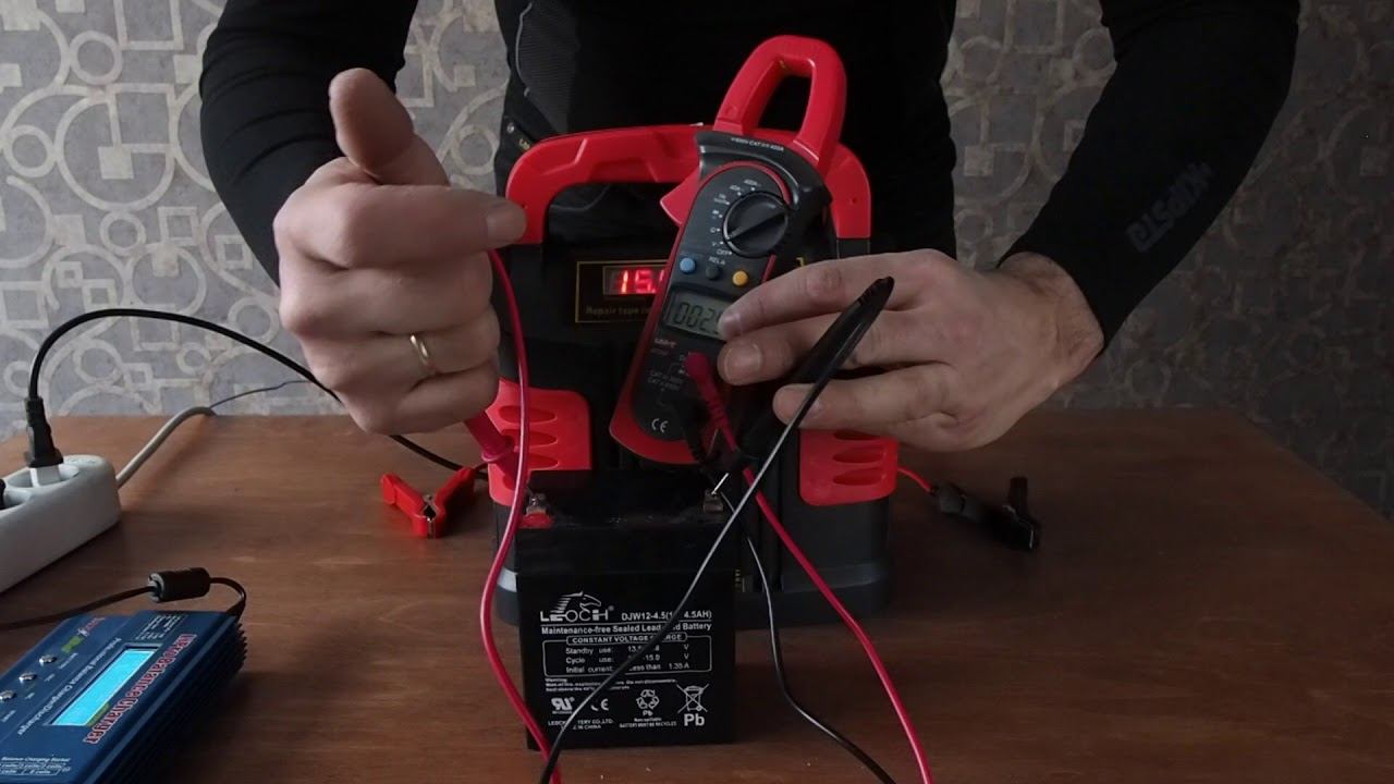 Charger fron Bangood смотреть онлайн