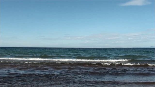 байкал с камеры1 смотреть онлайн