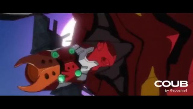 Аниме под музыку 624 смотреть онлайн