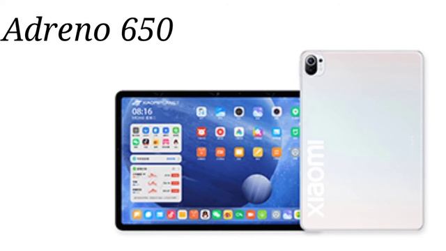 Xiaomi Mi Pad 5!! Confirm Launch Date | 120 Hz | 240 Hz | 8520mAh | Midrange Killer with 2K Screen смотреть онлайн