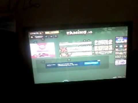 O Meu Irmã Jogo Timing.io