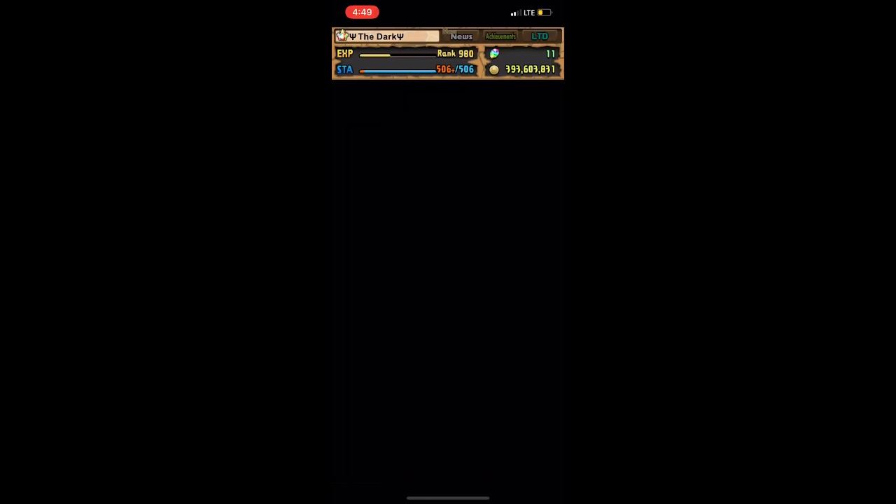 Training Arena with Phenom: Minimal work build (PAD) смотреть онлайн