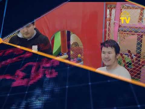 Апта қорытындылары 25.02.2023