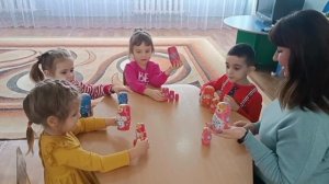 Матрешка.mp4