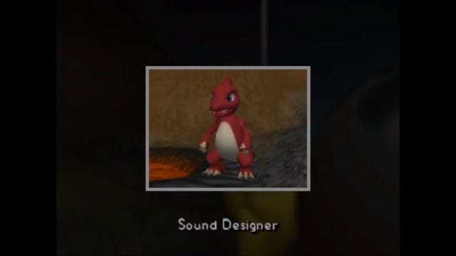 Pokemon Snap Episode 7 Finale смотреть онлайн