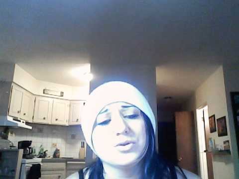 always on my mind - Willie Nelson cover on piano смотреть онлайн