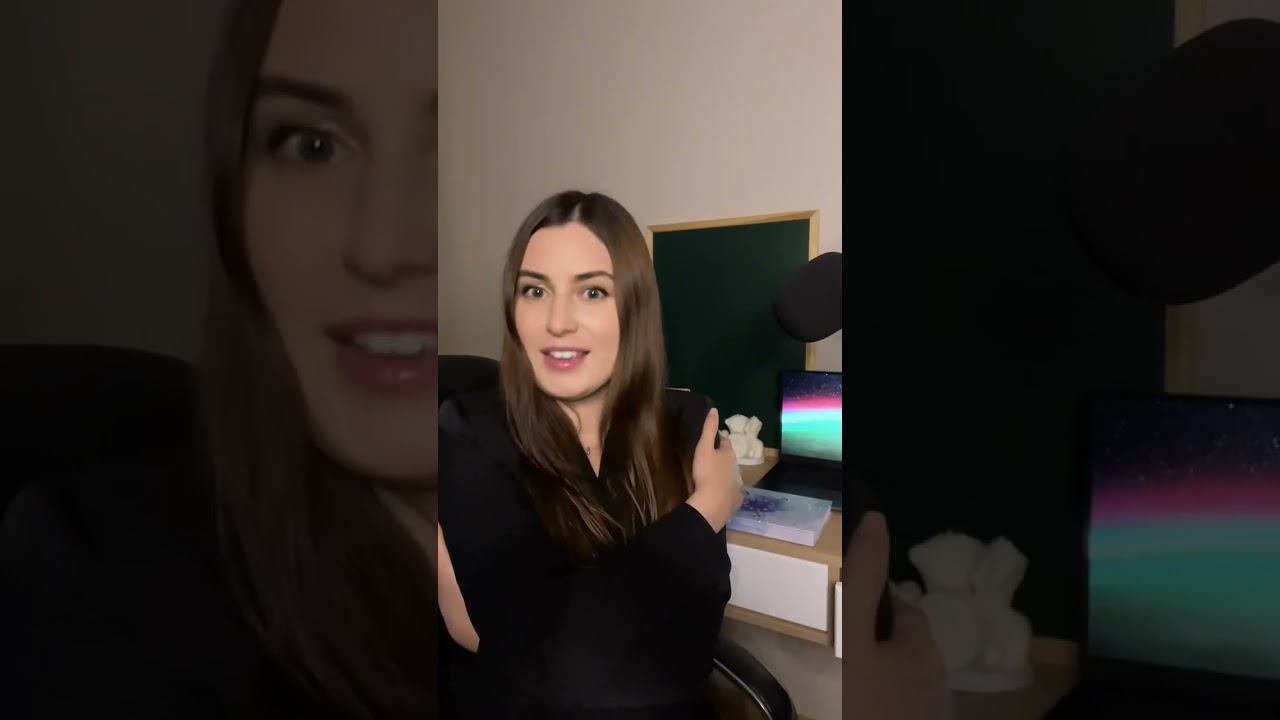 как найти себя, где найти себя, потерянность в Новое время. смотреть онлайн