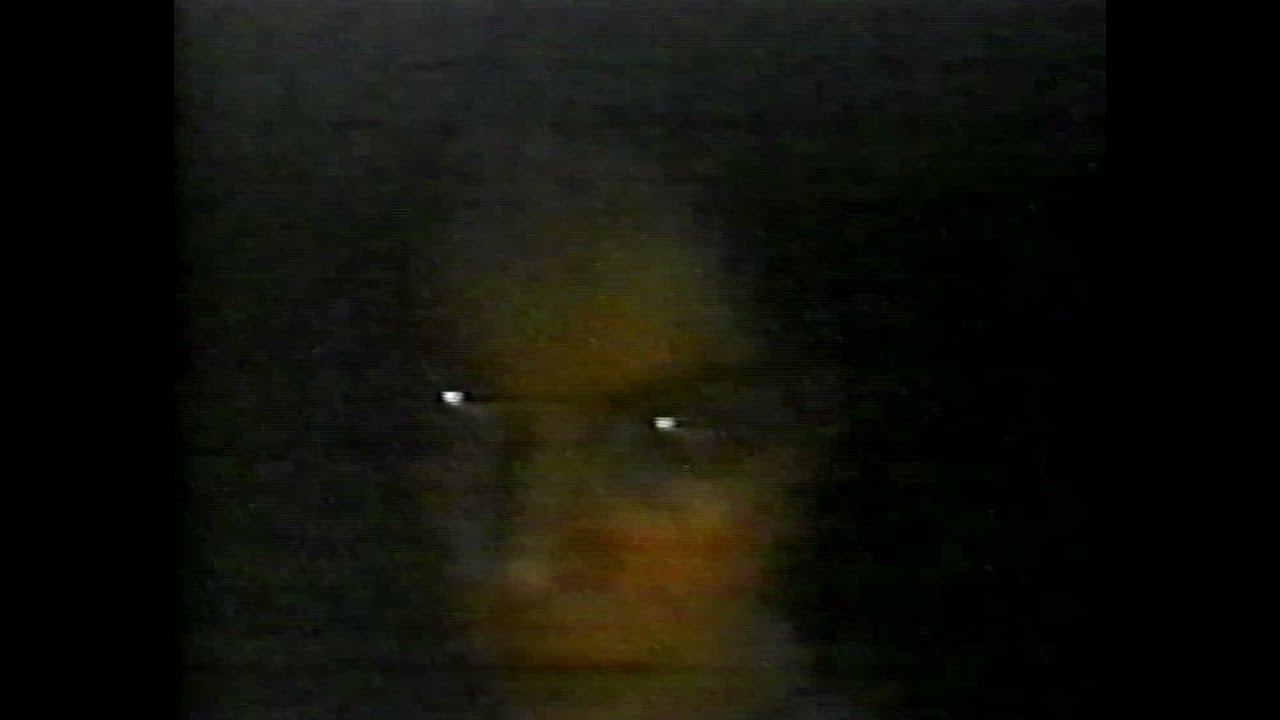 Absurd (Germany) Live/Rehearsal 1992