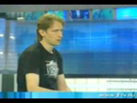 Мы с Алисой на ОРТ смотреть онлайн