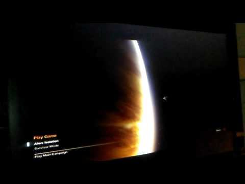 Another Game Play Of Alien Isolation смотреть онлайн