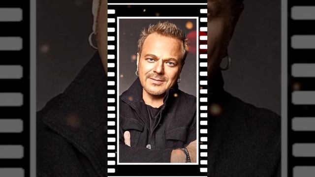 Песня бомба!Владимир Пресняков "У тебя есть я" #музыка смотреть онлайн