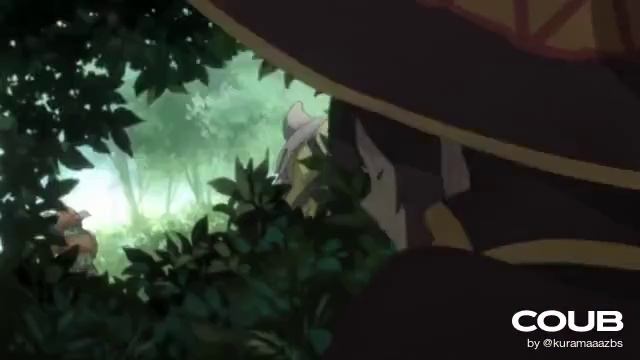 Аниме под музыку 639 смотреть онлайн