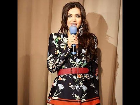 ЧИТАЕМ, ЧИТАЕМ, ЧИТАЕМ смотреть онлайн