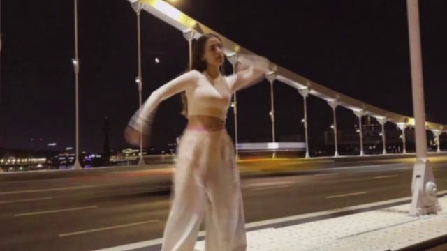 Mayvery - Это электробус (KalashnikoFF Remix) смотреть онлайн