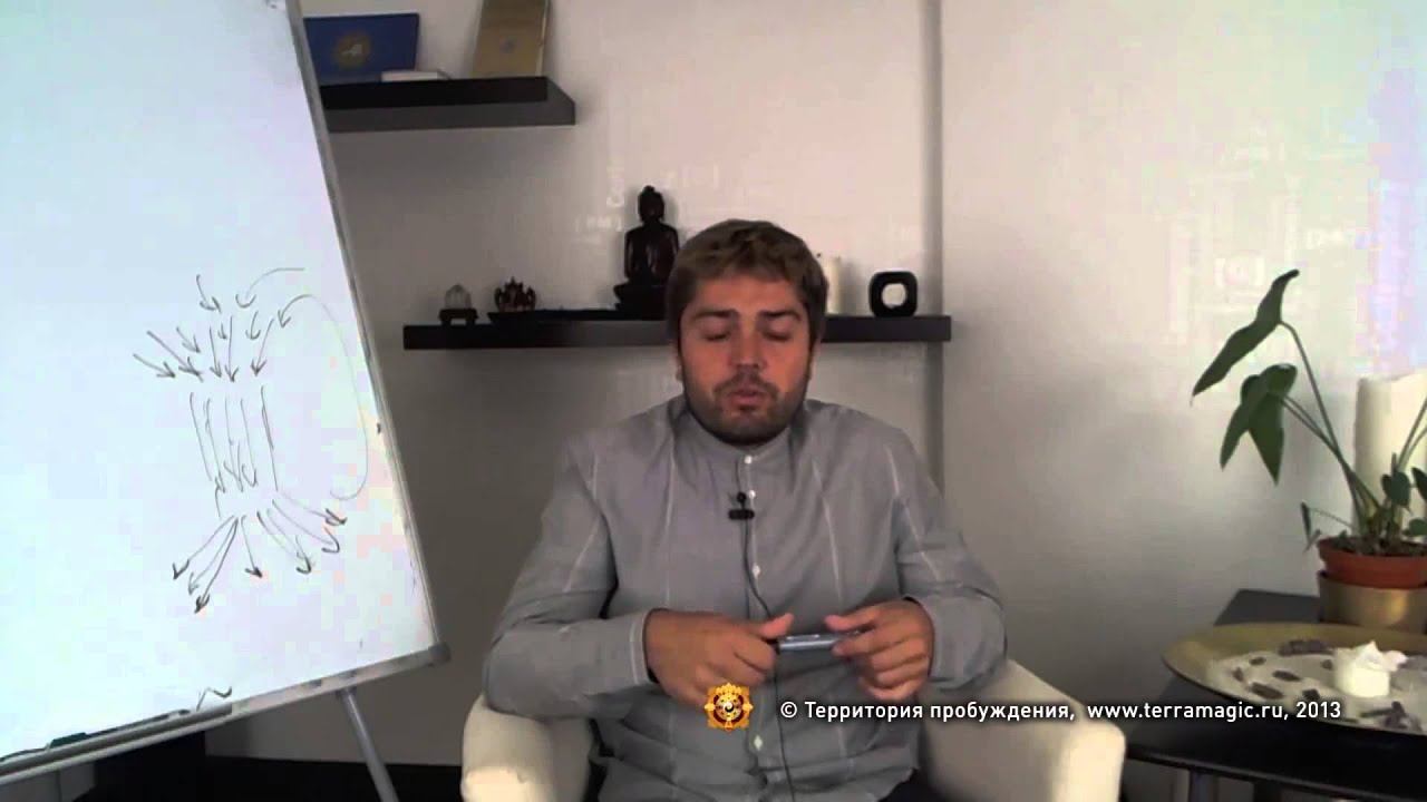 Немножко о ракушке смотреть онлайн