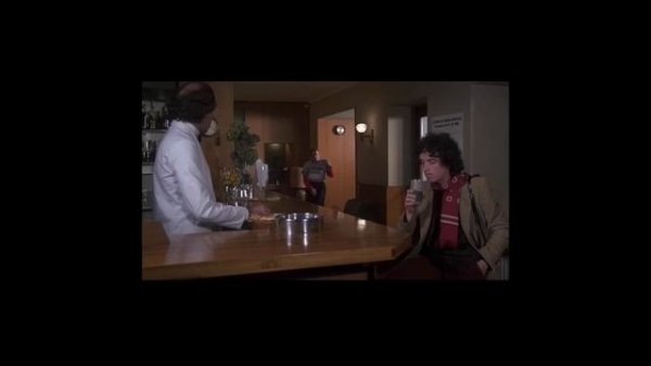 Договаривались же...