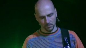 Христо Кирилов. Гитара.