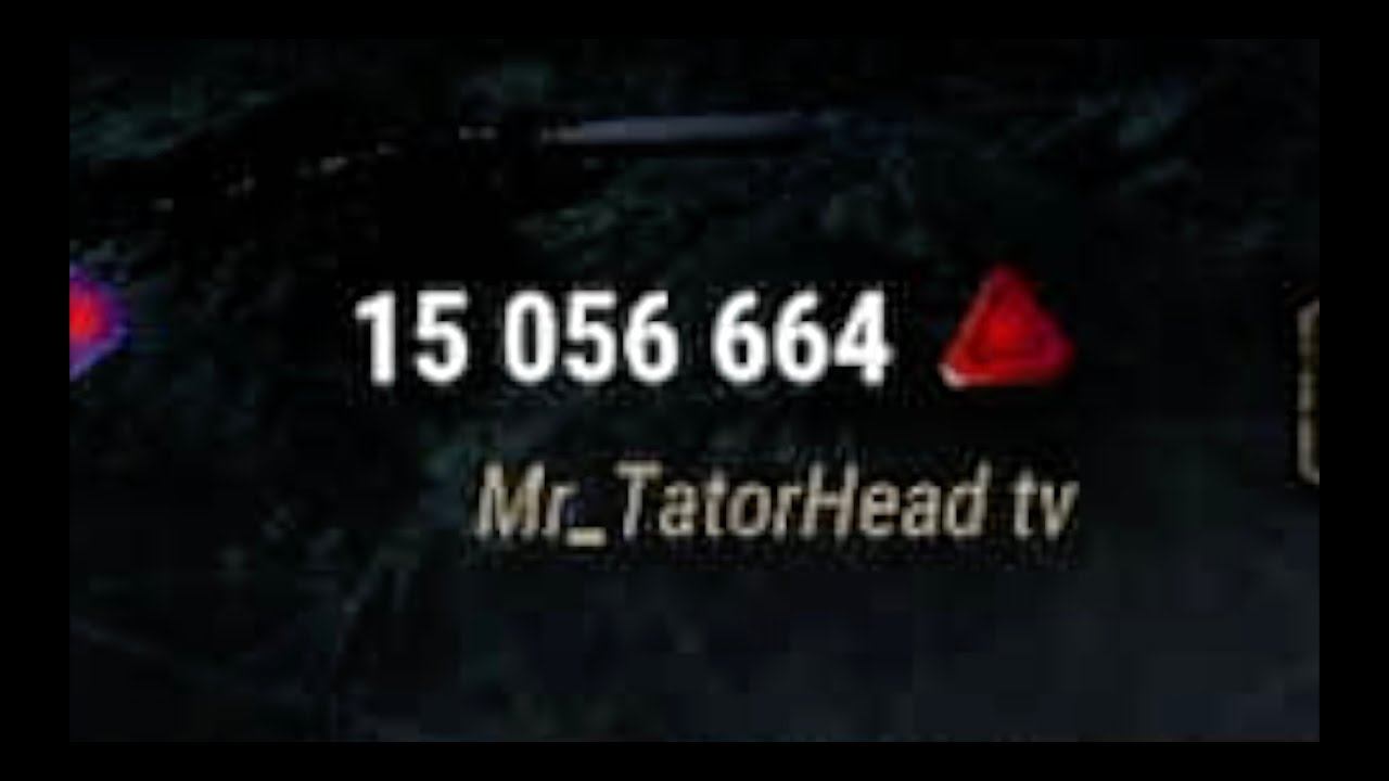 How to get 15 Million Bloodpoints in DBD (going above the cap) смотреть онлайн