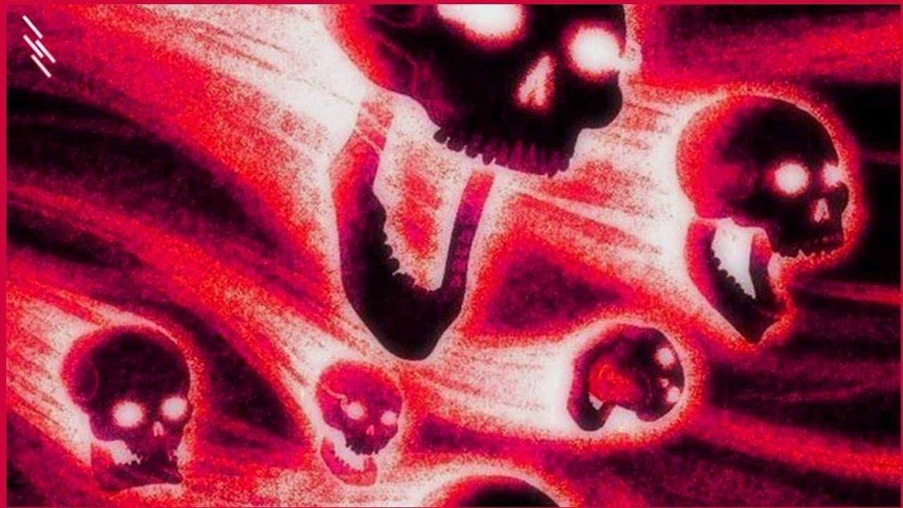 timecli - TOWN BLADE (Phonk Album) смотреть онлайн