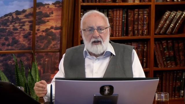 Только в группе возможно выполнять духовные действия [4166] (29.06.2022) смотреть онлайн