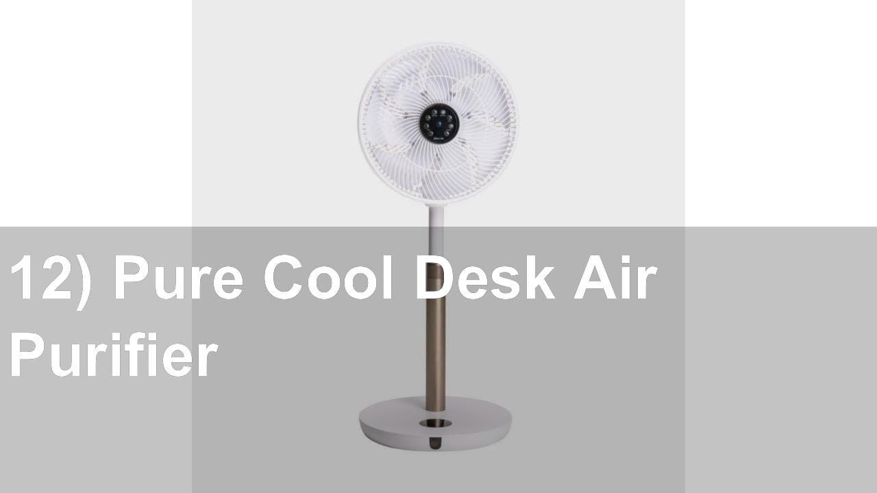 12 quiet fans that won't keep you up at night смотреть онлайн