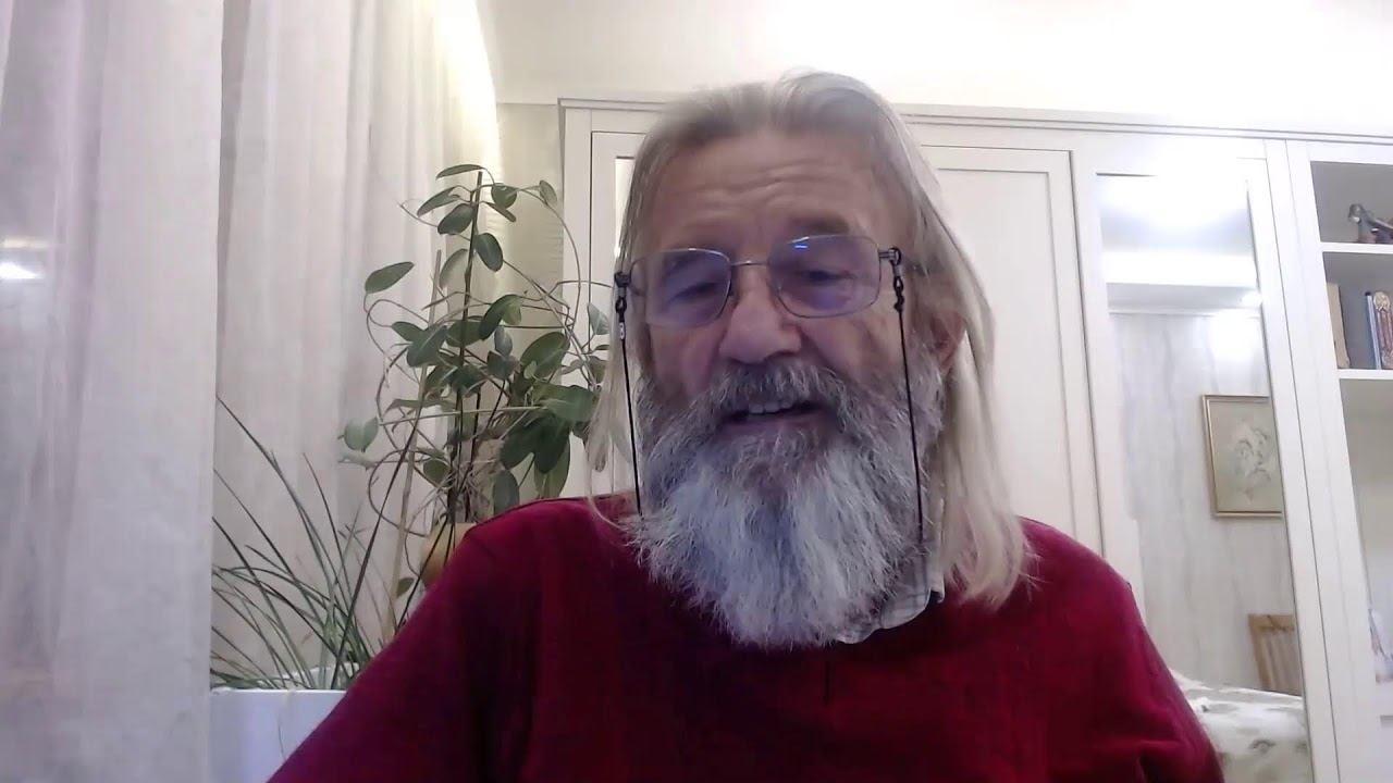 Цитат от Учителя: "Обаче окултната наука твърди, че много от планетите са населени с възвишени съще смотреть онлайн