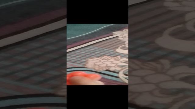 таба лапка смотреть онлайн