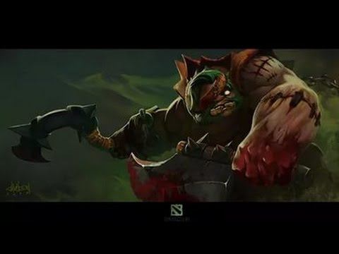 Как Крашнуть Ангел Арену||Crash Angel Arena Reborn смотреть онлайн