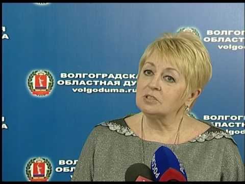 Работа круглого стола на тему формирования здорового образа жизни (Н.Семенова) смотреть онлайн