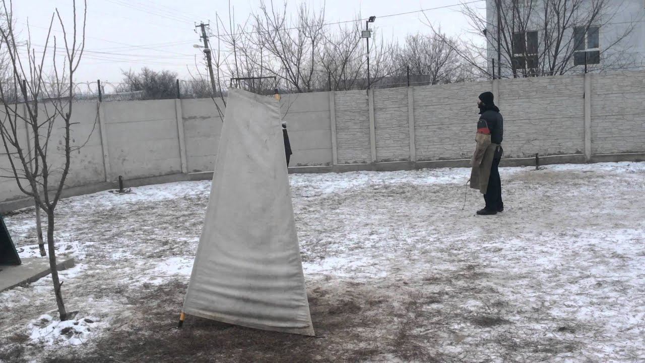 Avrora Aus Sursko-Litovsk 5.1.2016