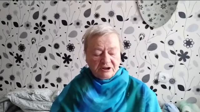 2_5339150966090392827