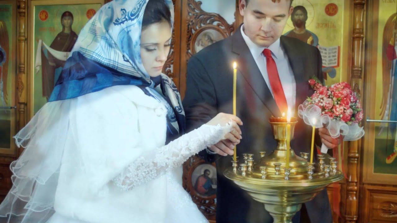 Елена и Денис смотреть онлайн