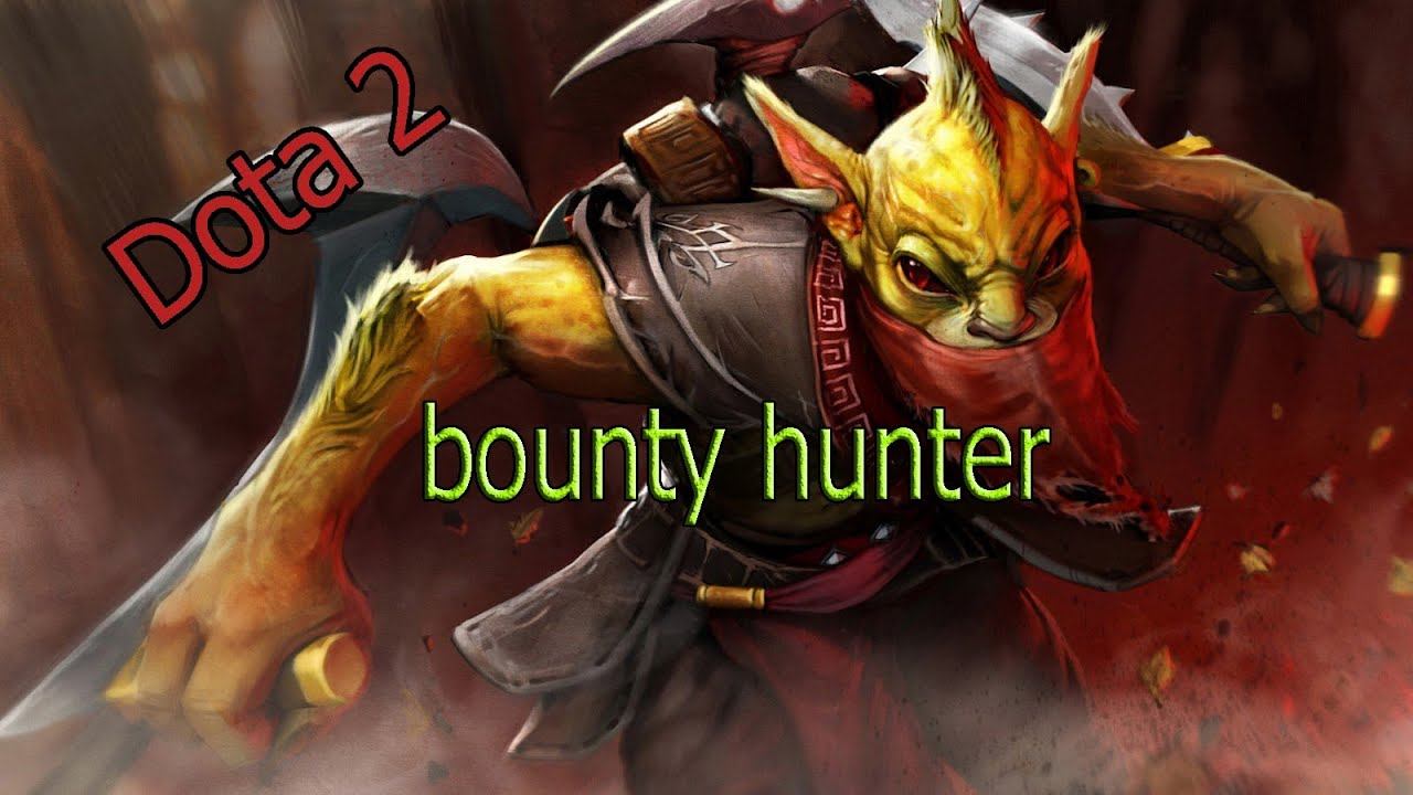 гайд gondar dota 2 смотреть онлайн