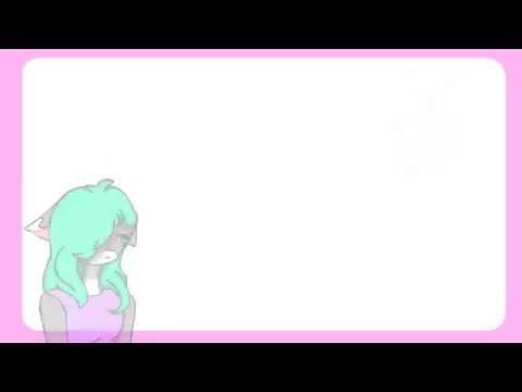 В голове столько проблем /meme oc /(Collab) смотреть онлайн