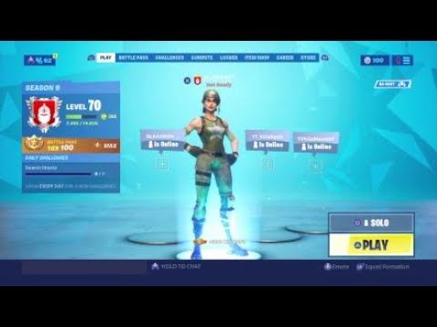 spectating nubees!!! OMG HE DID THAT смотреть онлайн