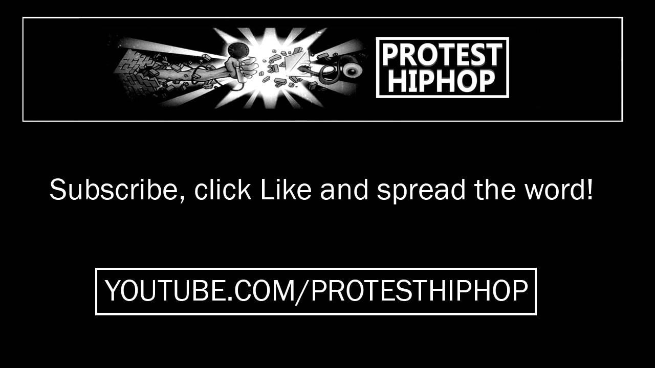 Payday Monsanto - Herd Management 2014 смотреть онлайн